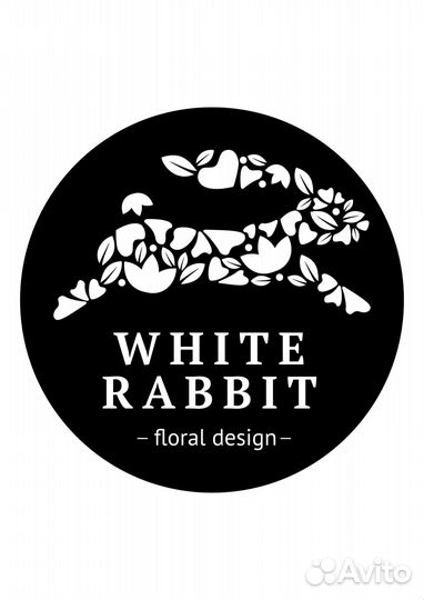 Оператор выходного дня (Удалённо)