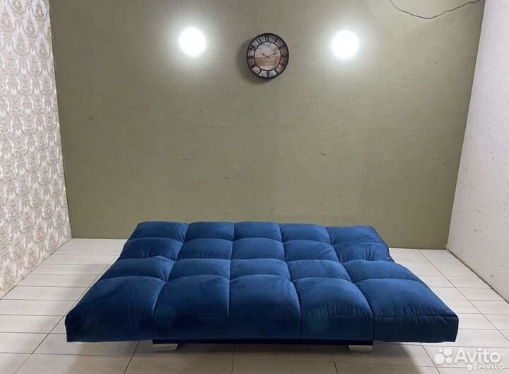 Диван клик кляк