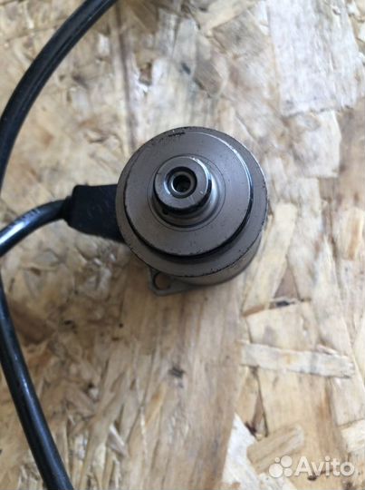 Датчик рейки bentley fluing spur 6.0 BEB