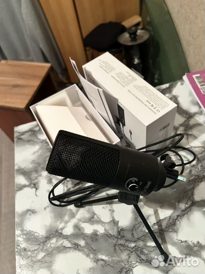Fifine k680