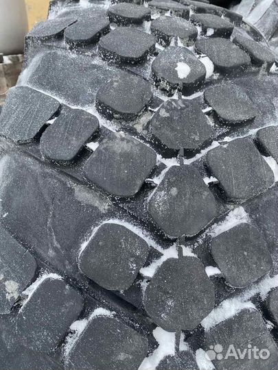 Шины 1200/500/508