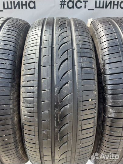 Formula Energy 235/60 R18 107V