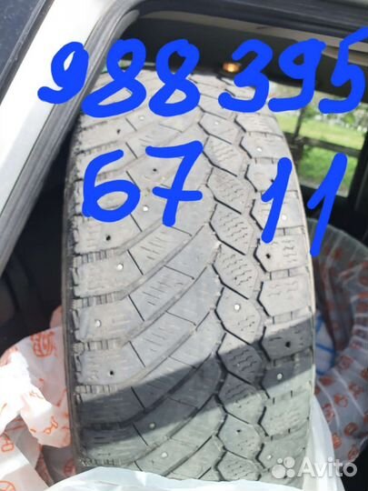 Centennial Tires Dirt Commander MT 225/60 R17