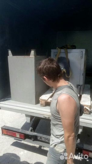 Грузоперевозки грузчики переезд сборка мебели