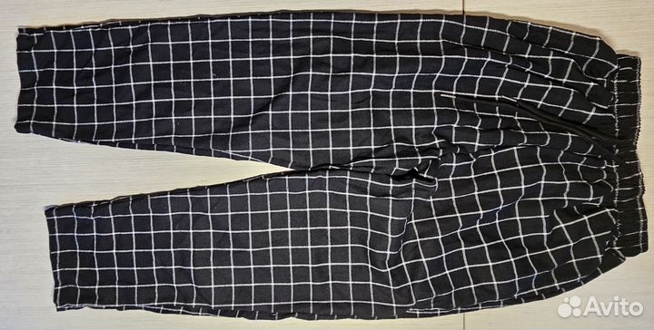 Женские брюки