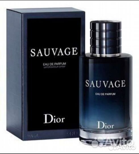 Christian Dior Sauvage,Dior homme sport