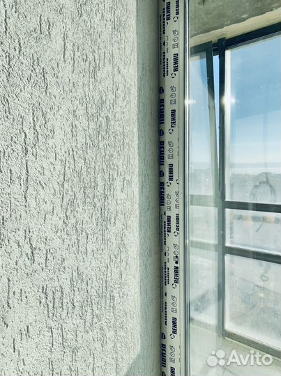 Портальные параллельно-сдвижные-откидные двери