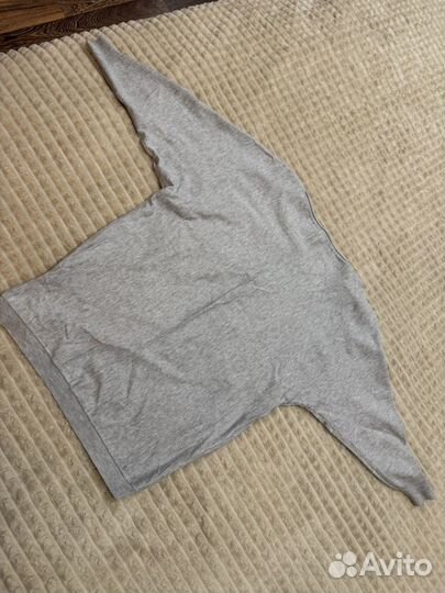 Guess кофта женская р.XS