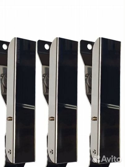 Оборудование для Автомойки самообслуживания EKO-32