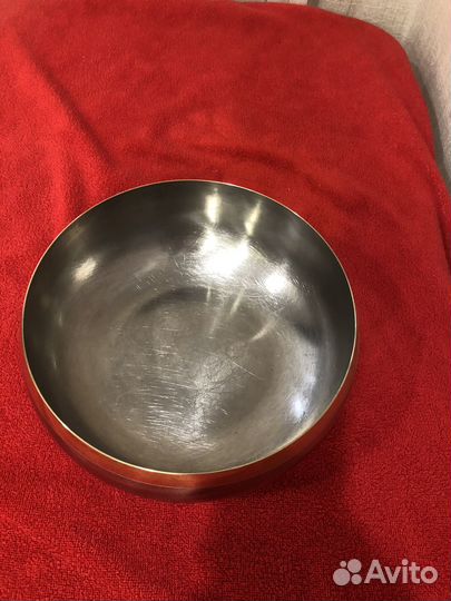 Zepter сервировочная для фруктов