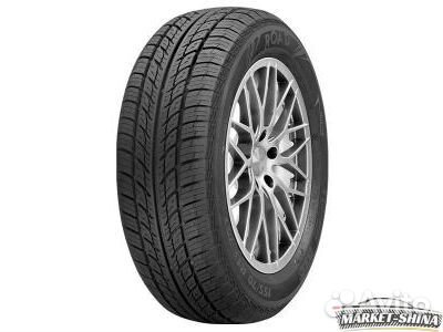 Kormoran Road 195/70 R14 91H