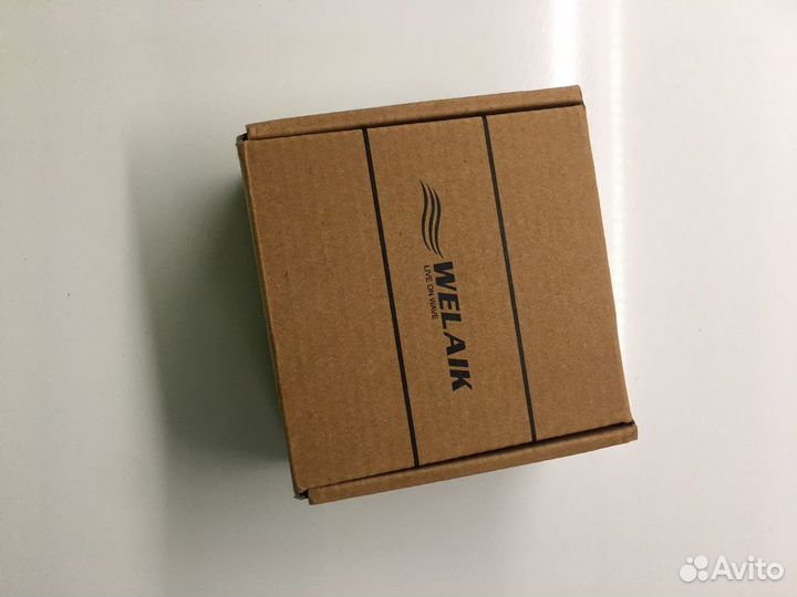 Панель для выключателя