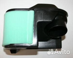 Воздушный фильтр BRP outlander G1 707800288