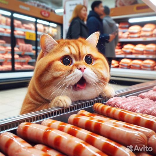 Ветеринарный врач на дом