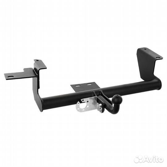 Фаркоп,паспорт,установка