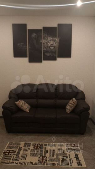 Дом 240 м² на участке 12,3 сот.