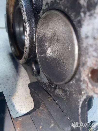 Суппорт тормозной Arctic Cat crossfire 800