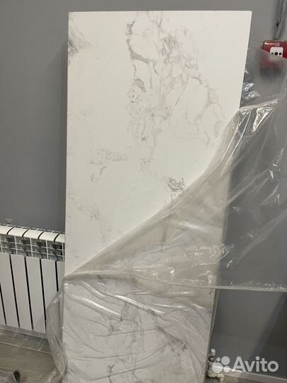 Столешница