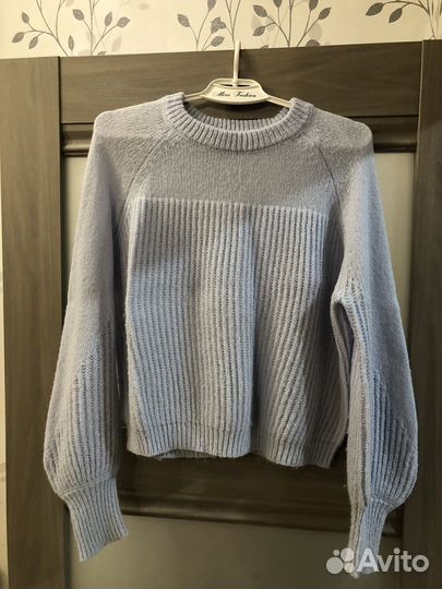 Вещи женские