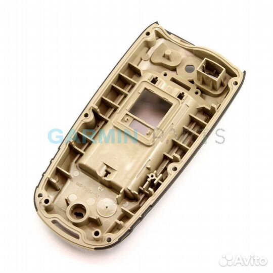 Задняя часть корпуса gpsmap 64sx Garmin запчасть