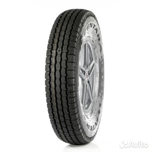 Centara Winter RX628 185/80 R15 103Q
