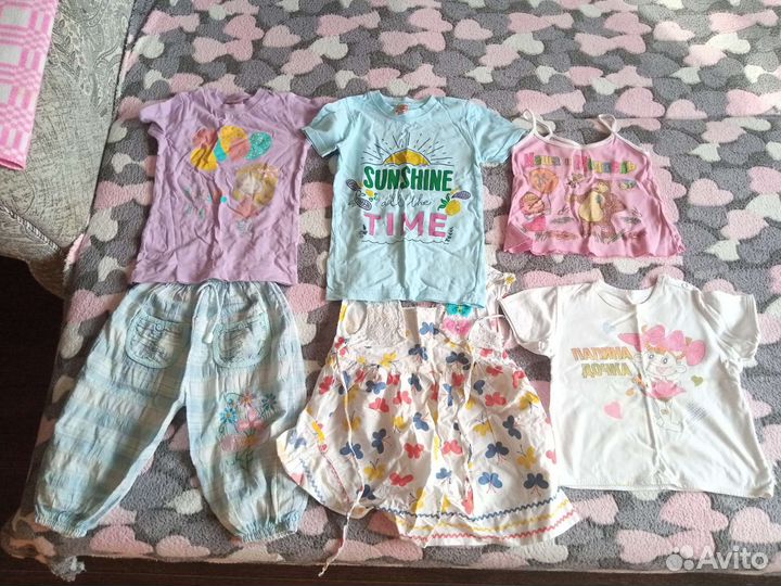 Рюкзак переноска кенгуру+детский коврик для х