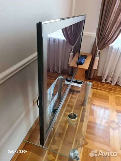 Телевизор Samsung, Самсунг 50 дюймов