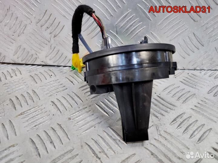 Механизм подрулевой Mercedes Benz W169 A1694641218