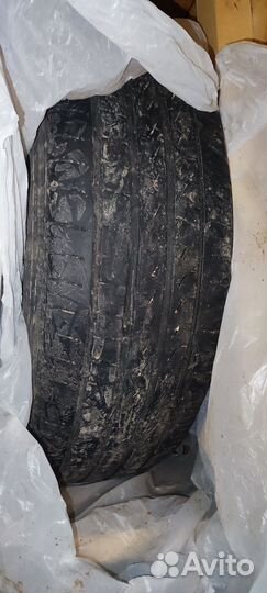 Pirelli Scorpion 215/65 R17 99V