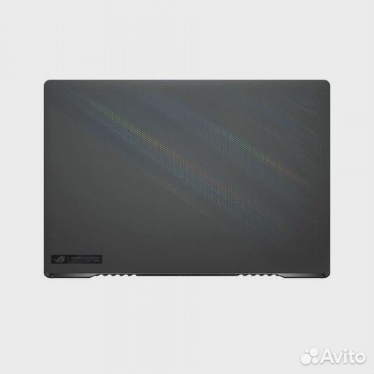 Ноутбук Asus 90NR0AY2-M00560