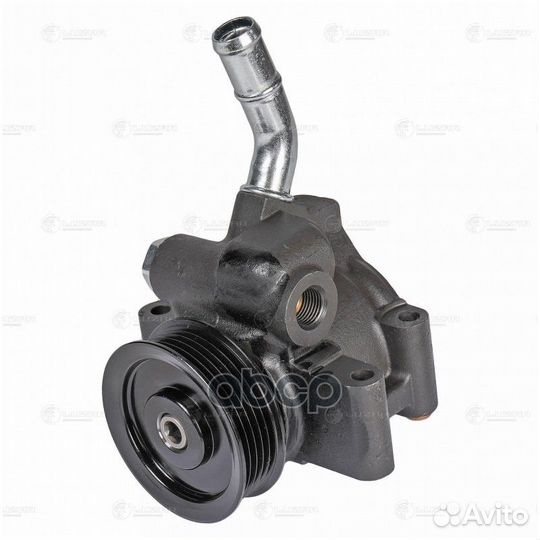 Насос гур LPS1001 luzar