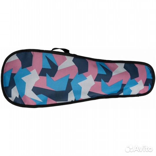 Чехол для укулеле FBU-8030 Flight