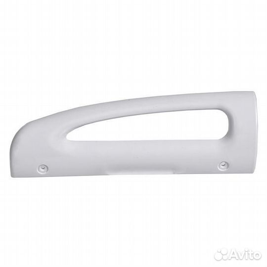 Ручка двери холодильника Stinol, Indesit, Ariston