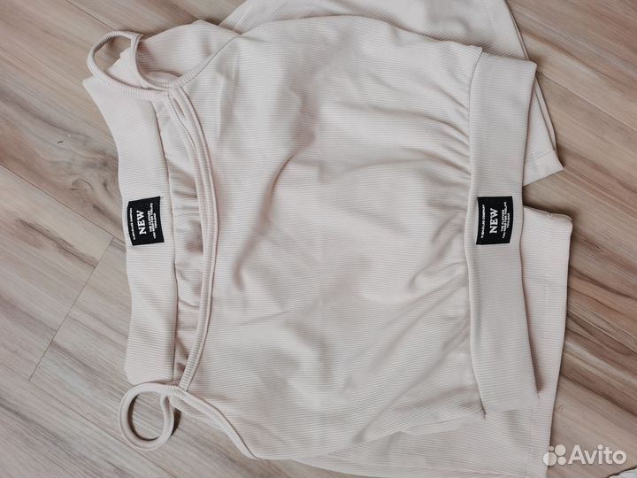 Костюм спортивный