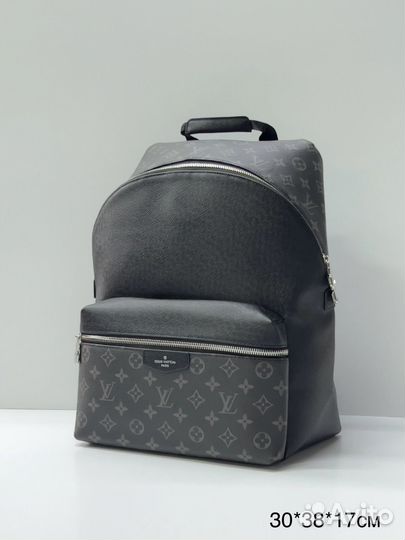 Louis vuitton рюкзак новый