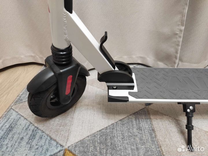 Электросамокат midway Yamato 0810