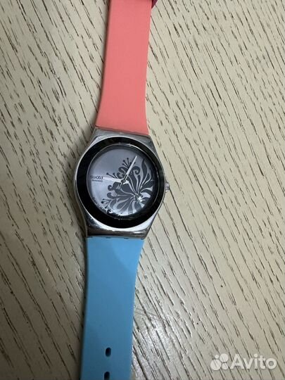 Swatch