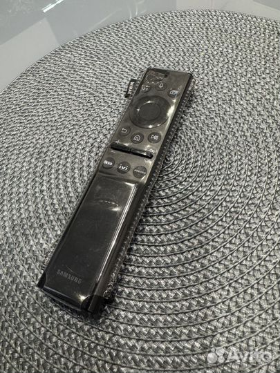 Пульт ду Samsung BN59-01357H оригинал