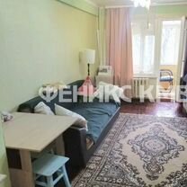 1-к. квартира, 30 м², 2/5 эт.