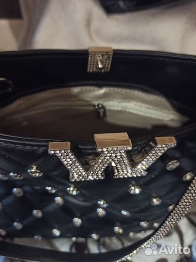 Cумка/клатч