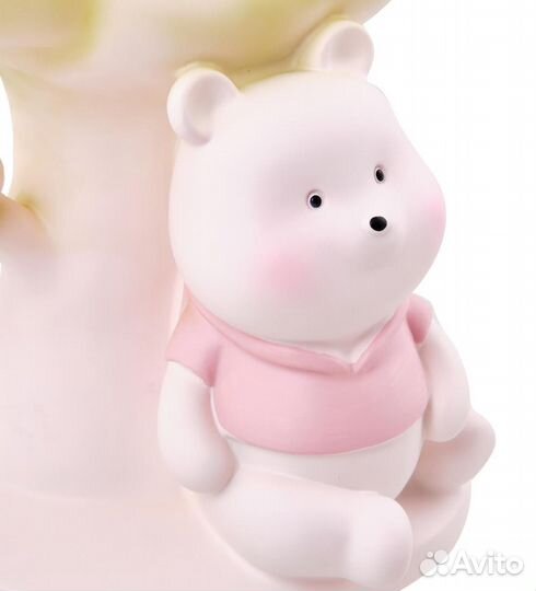 Подставка Медвежонок A2183876