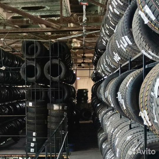 Yokohama Ice Guard IG50+ 205/60 R16 92Q