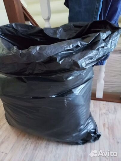 Вещи пакетом 42 размер для Гели