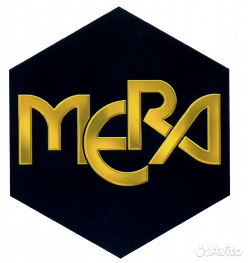 Ассистент менеджера, маркетолог