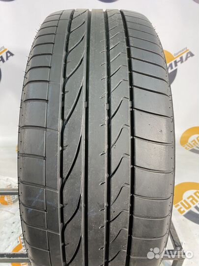 Bridgestone Dueler H/P Sport 255/50 R20 106W