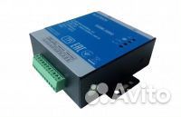 Модуль GSM-3000 Алютех (Alutech)