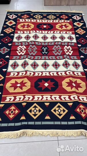 Ковер килим палас