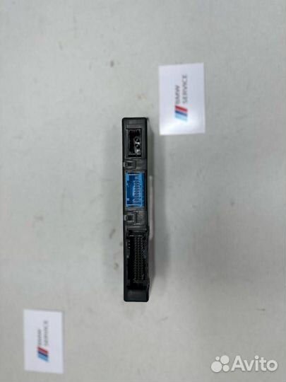 Блок комфорта BMW X3 F25 (2010 - 2015) 61359267518