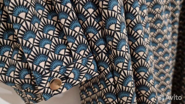 Платье женское Zarina Weekend