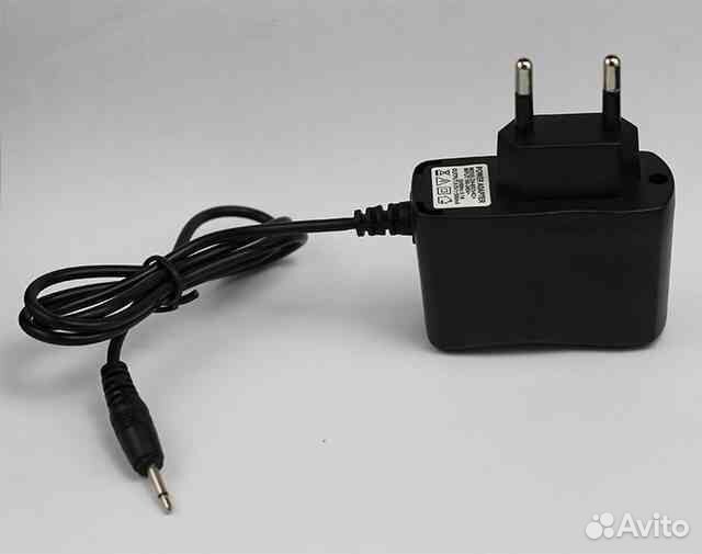 Адаптер для маникюрного аппарата